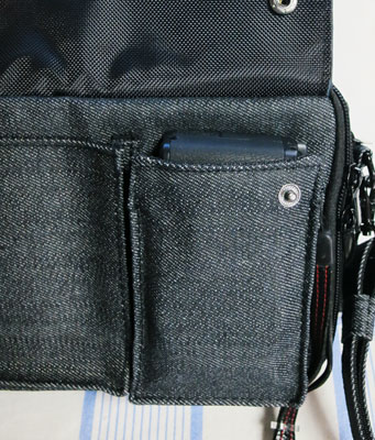 GR_nano-universeBag10