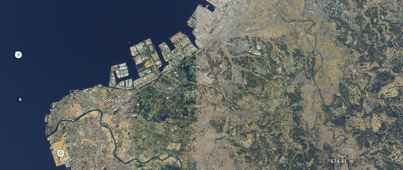 MSFS2024_202510_UW20Area06Boso