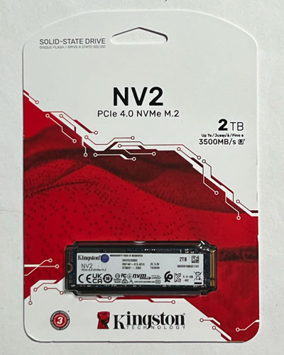 TUFGaming_FX507ZV4_2ndSSD03