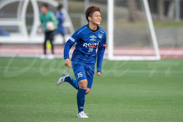 TediousDays20190131_30_1463