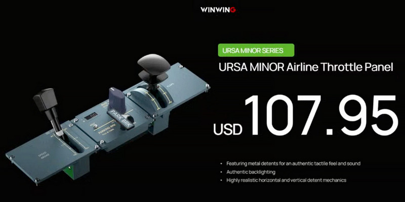 WINWING20250314C_URSA_MINIOR_AirlineThrottlePanel