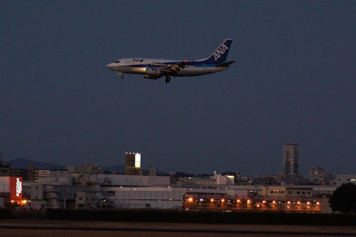 NEX7_MovingTargetSample12s