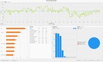 TUFG_F15_MSFS_FHD_NY_Performance_HIGH_FG