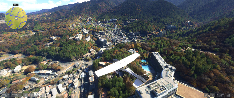 MSFS2024_202510_UW20_159ArimaSpa