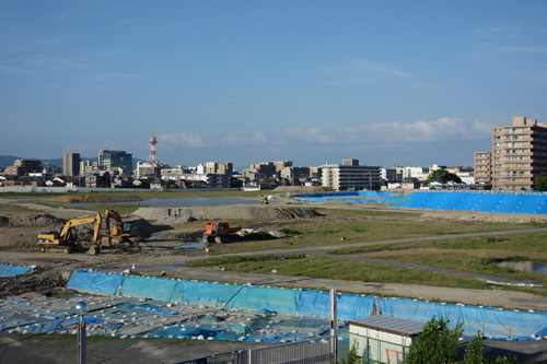 DSC-RX100vsS100_33_RX100_50mmF40ss