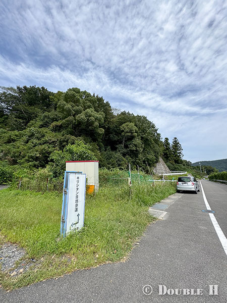 TediousPhoto20250608B