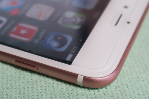 iPhoneGlassFilmNagomi06