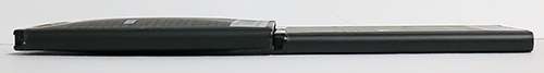 InfoBarA02_BatteryProblem07
