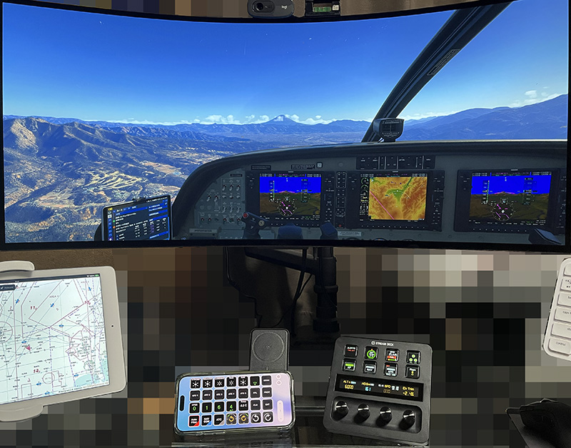 StreamDeckPlusMobile2