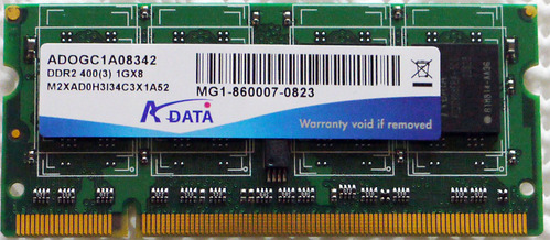 EeePC 901-X ���ꥸ�ʥ������� DIMM