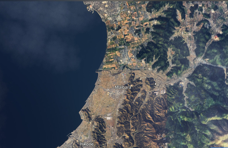 MSFS2024_202510_UW20Area15Maibara