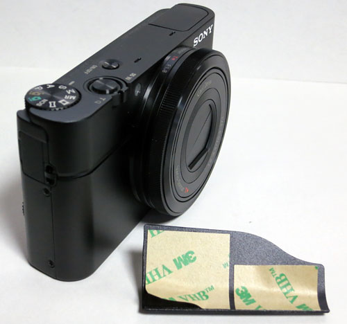 DSC-RX100_CustomGrip07