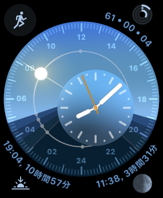 AppleWatchFaces202005_08