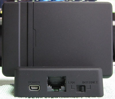 HikariPortable06