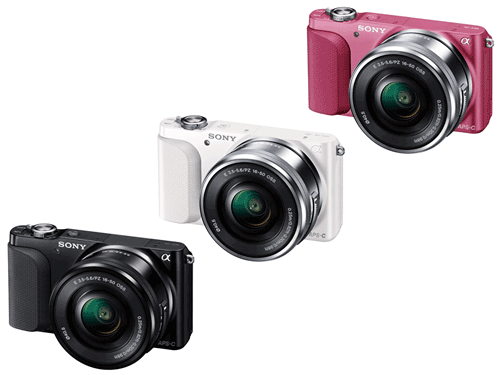 NEX-3N_Release