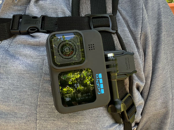 GoPro_MagneticSwivelClip12