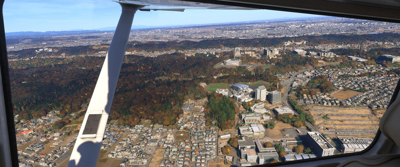 MSFS2024_202510_UW20_74KogakuinSokaUnivHachioji