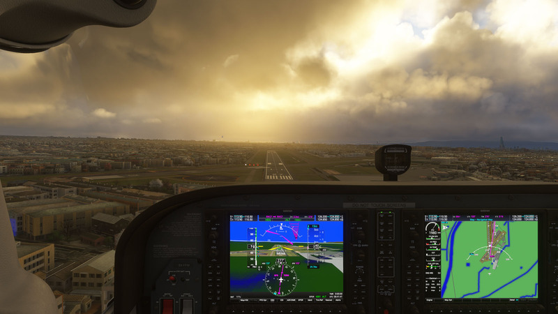MSFS2024_202503_28