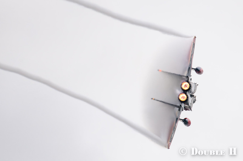 TediousPhoto20251013A