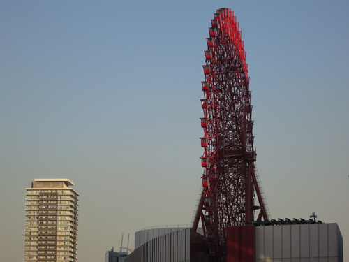 PowerShotS100_01_120mm_F59ss