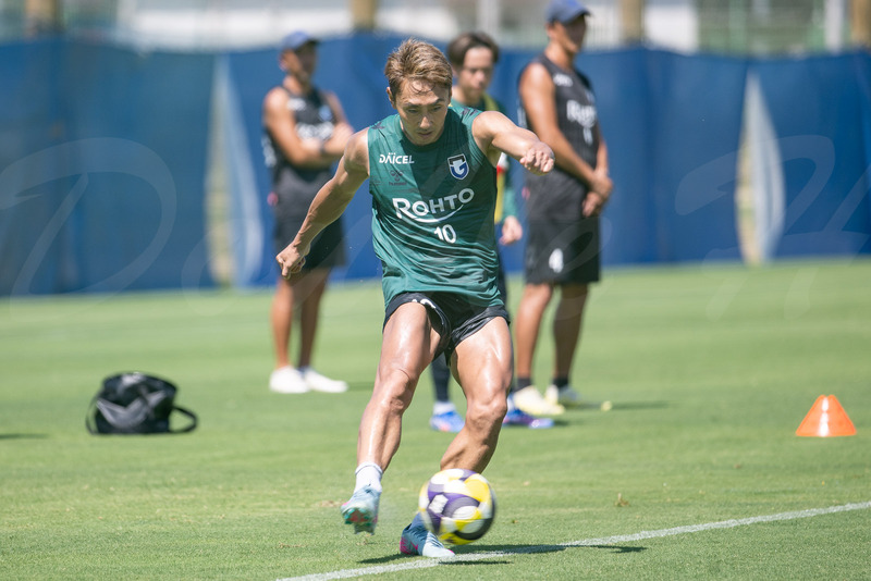 TediousPhoto20250731B