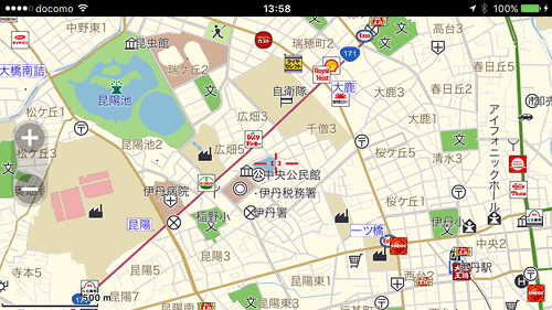 MapFanPlus201606D