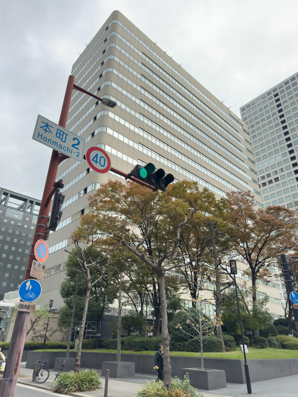 TediousPhoto20251115B