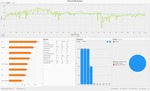 TUFG_F15_MSFS_WQHD_TYO_Performance_MID_FG
