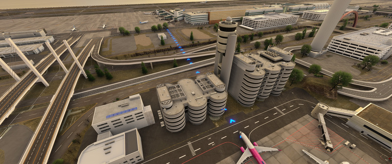 MSFS2024_202601_05BugTaxiGuide