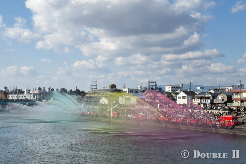 TediousPhoto20240108A