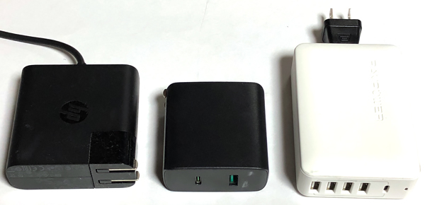 AUKEY_USB-C_Charger7