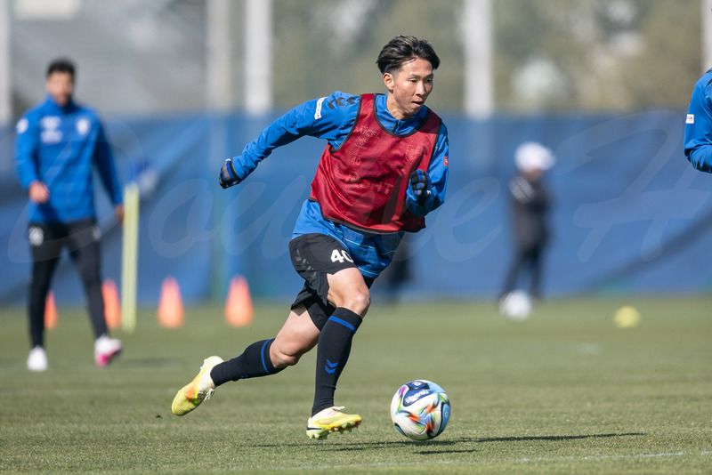 TediousPhoto20260204C