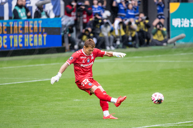 TediousPhoto20241212