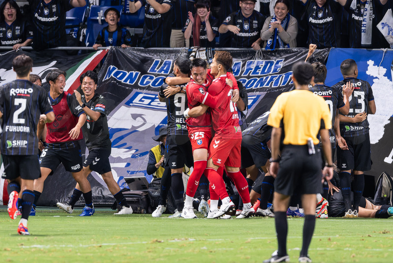 TediousPhoto20241009B