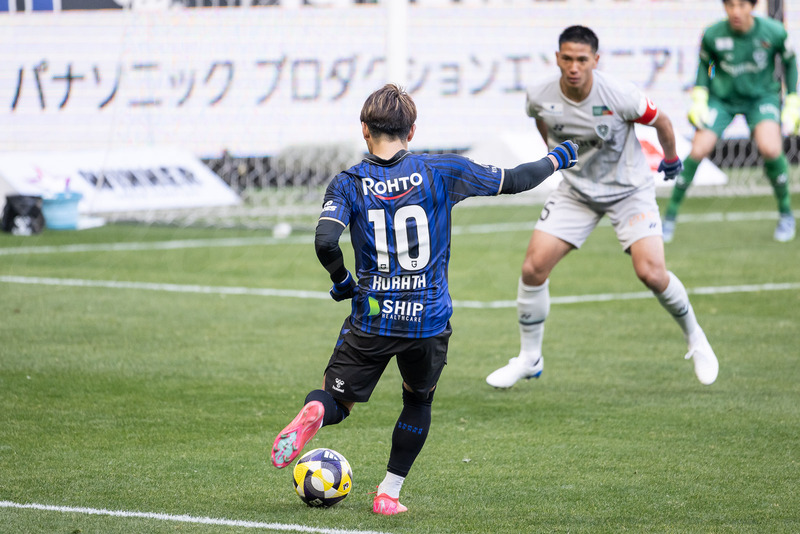 TediousPhoto20250225B