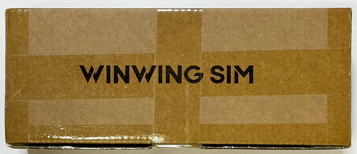 WINWING_FCU05