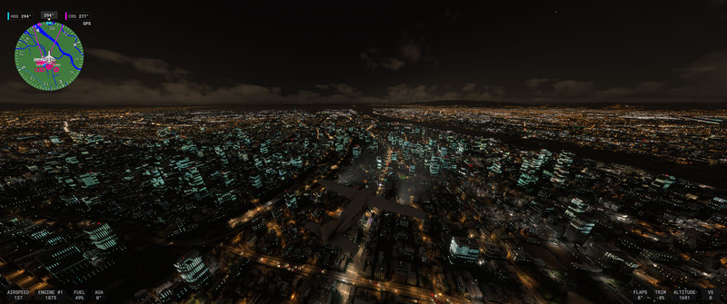 MSFS2024_202510_057OsakaCityNight