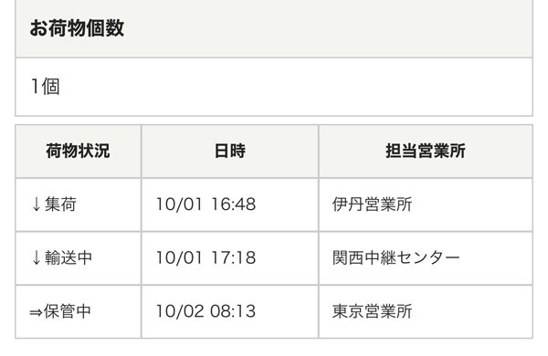 iPhoneAppleResaleService12