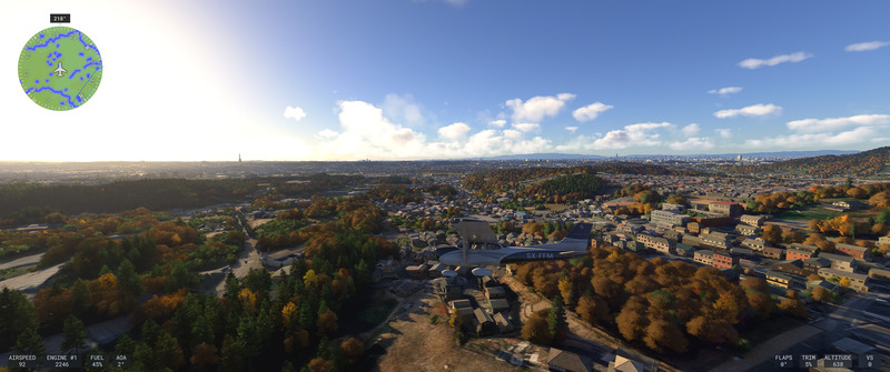 MSFS2024_202510_UW20_197TaishiTown