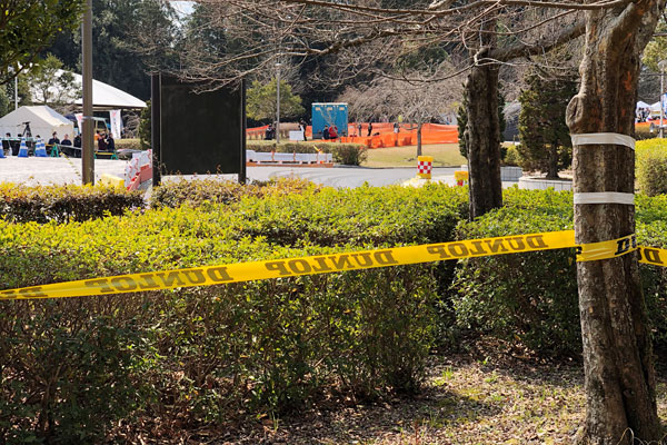 ShinshiroRally2019_50