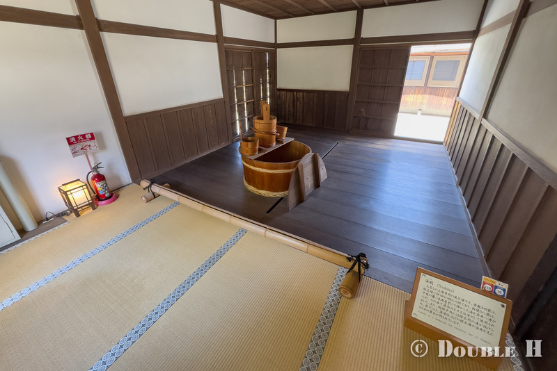 TediousPhoto20260513F