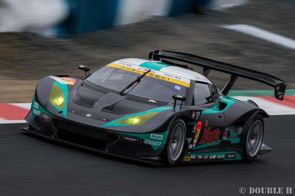 SUPERGT2017OkayamaTest_02