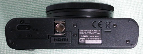 DSC-RX100_09