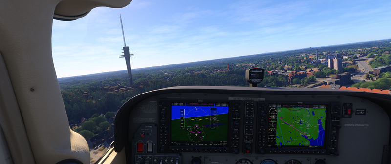 MSFS2024_202509_14B_Augsburg