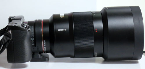 NEX7_26with135ZA