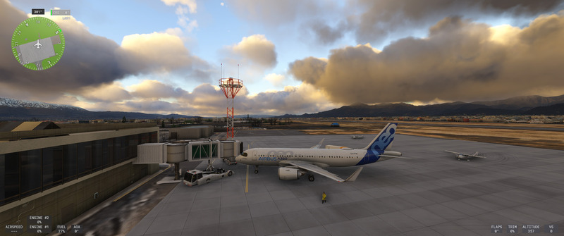 MSFS2024_202512_16CannotPushBack