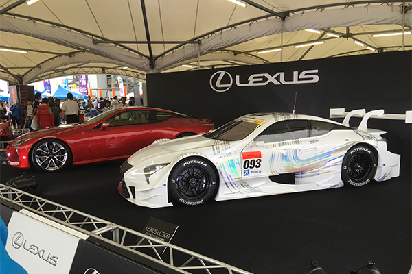 Suzuka1000km2016C