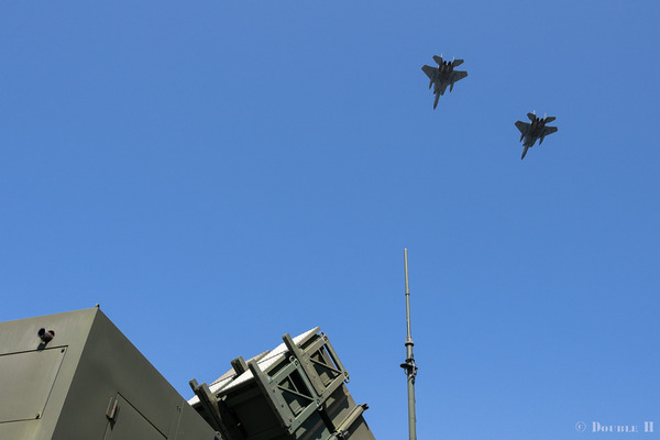 AibanoSubBase50thAnniversaryFestival_Z9_34