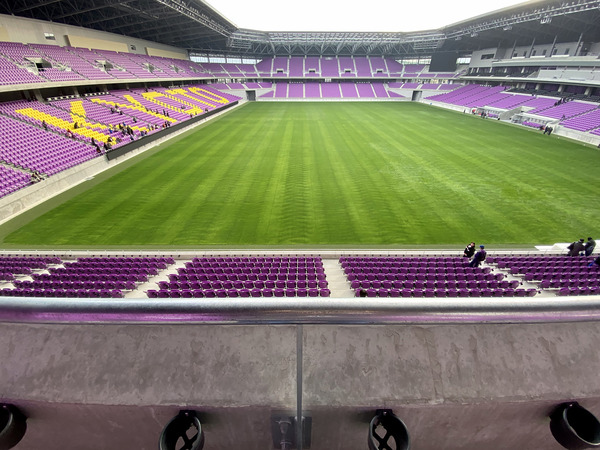 SangaStadiumSeeing20200112_25