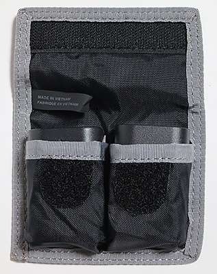DSLRBatteryHolder3